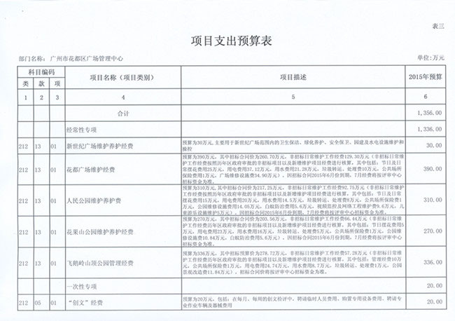 葡京娱乐场