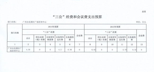 葡京娱乐场