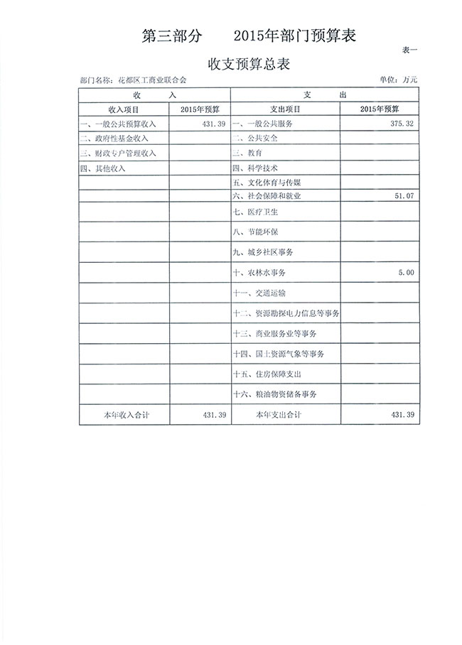 葡京娱乐场