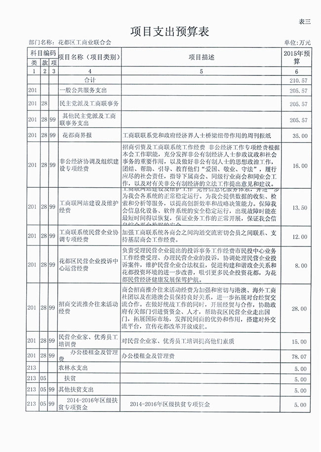 葡京娱乐场