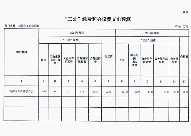 葡京娱乐场
