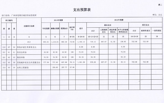 葡京娱乐场