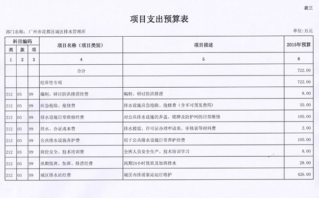 葡京娱乐场
