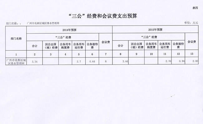 葡京娱乐场