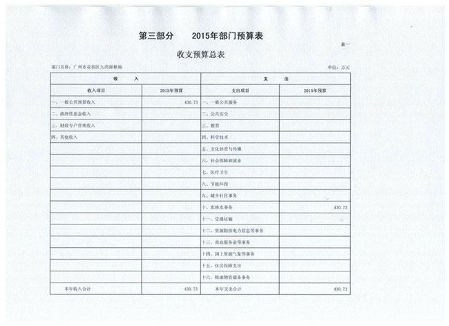 葡京娱乐场