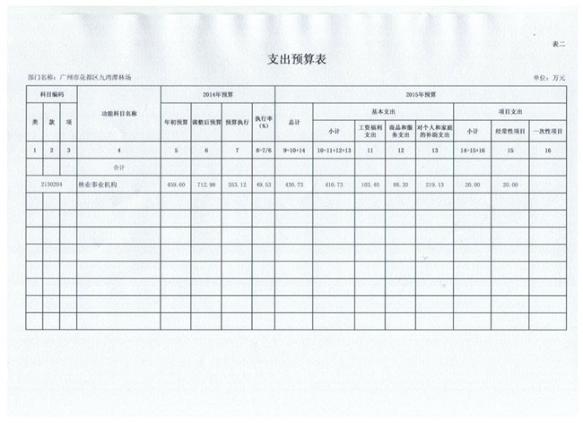 葡京娱乐场