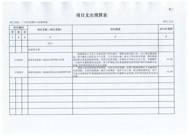 葡京娱乐场