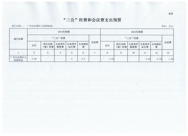 葡京娱乐场