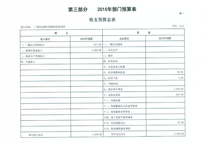 葡京娱乐场