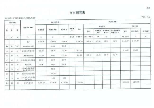 葡京娱乐场