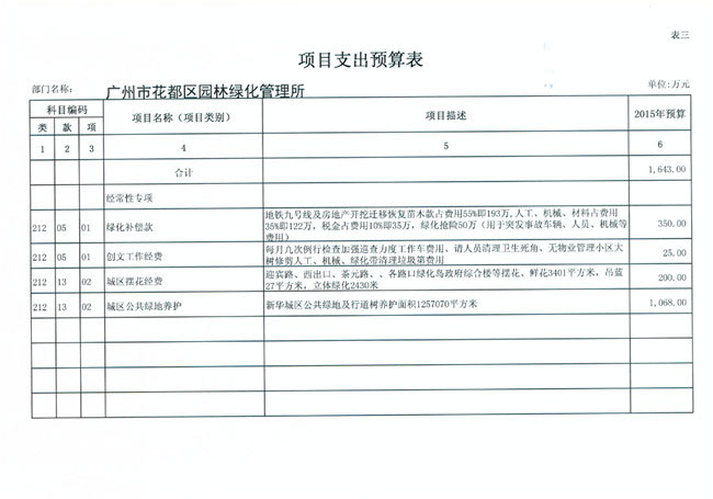 葡京娱乐场