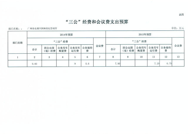 葡京娱乐场