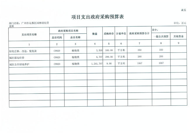 葡京娱乐场