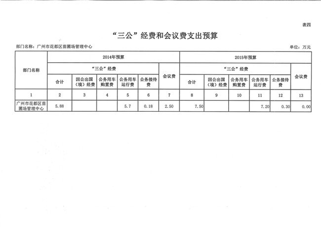 葡京娱乐场