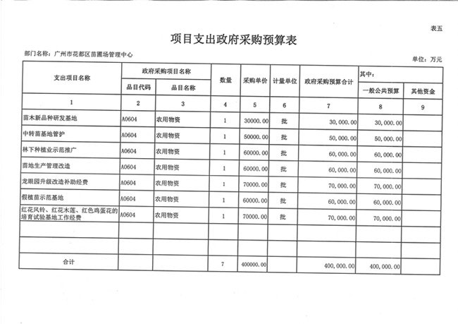 葡京娱乐场