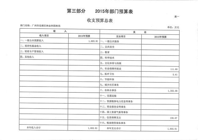 葡京娱乐场