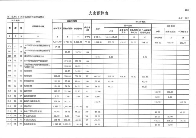 葡京娱乐场