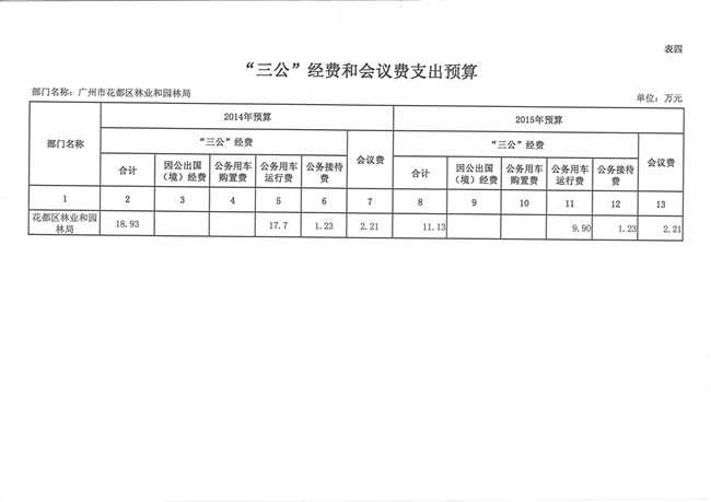 葡京娱乐场