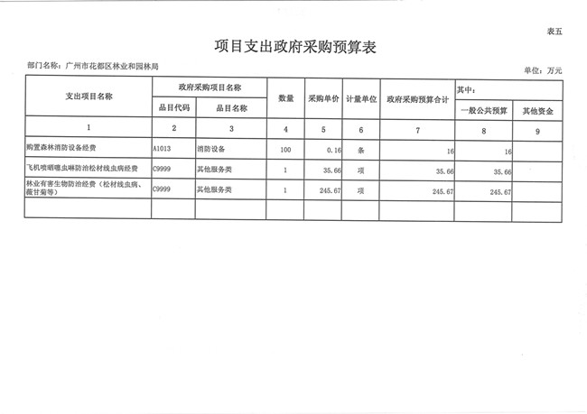 葡京娱乐场