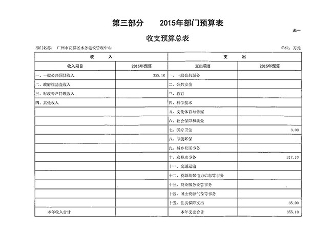 葡京娱乐场