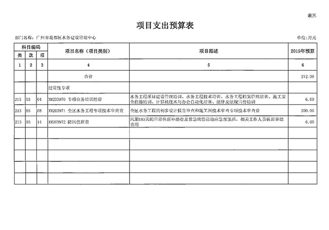 葡京娱乐场