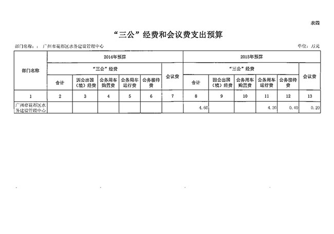 葡京娱乐场