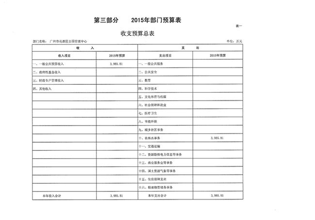 葡京娱乐场