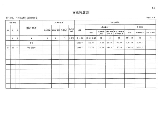 葡京娱乐场