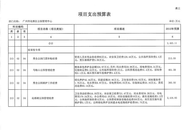 葡京娱乐场