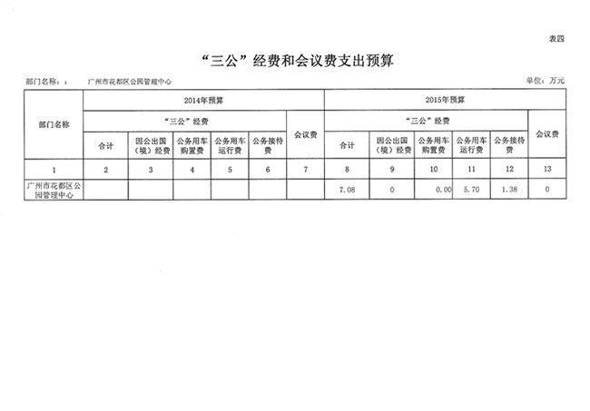 葡京娱乐场