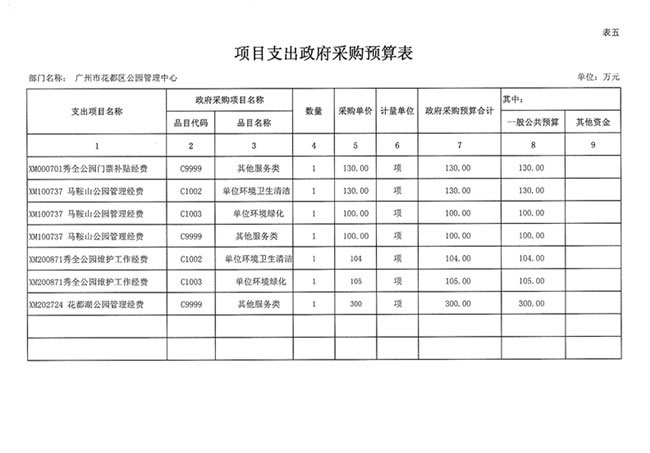 葡京娱乐场