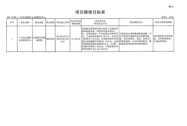 葡京娱乐场