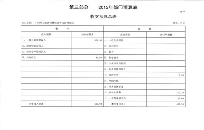 葡京娱乐场