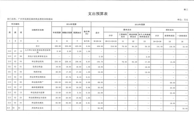 葡京娱乐场