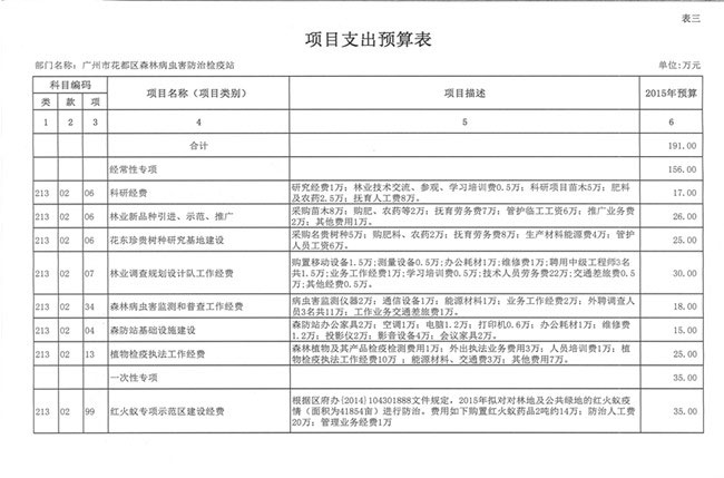 葡京娱乐场