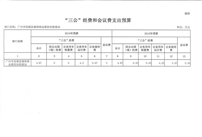 葡京娱乐场