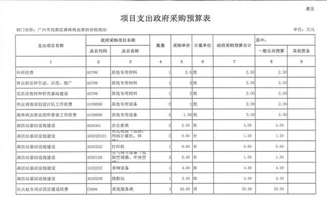 葡京娱乐场
