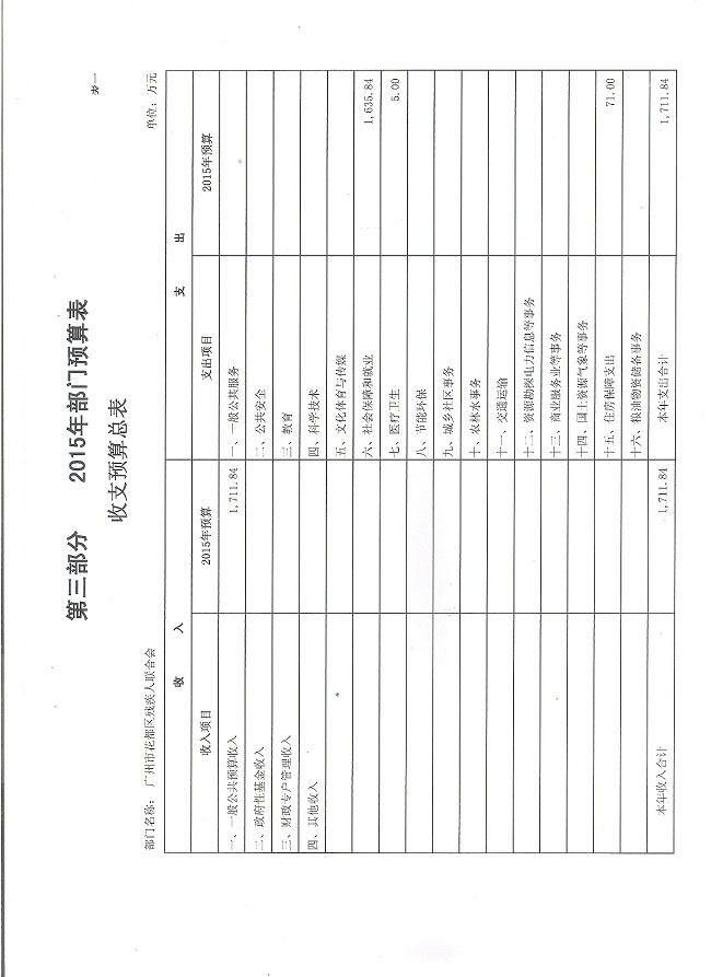 葡京娱乐场