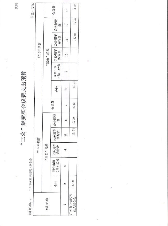 葡京娱乐场