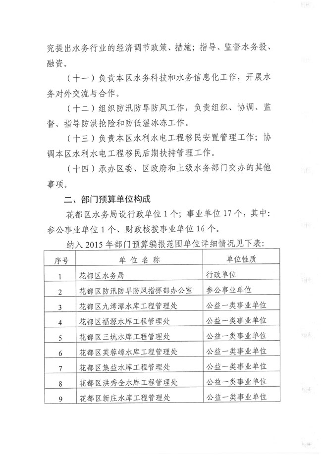 葡京娱乐场