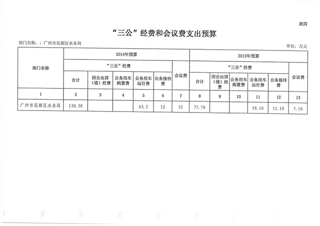 葡京娱乐场