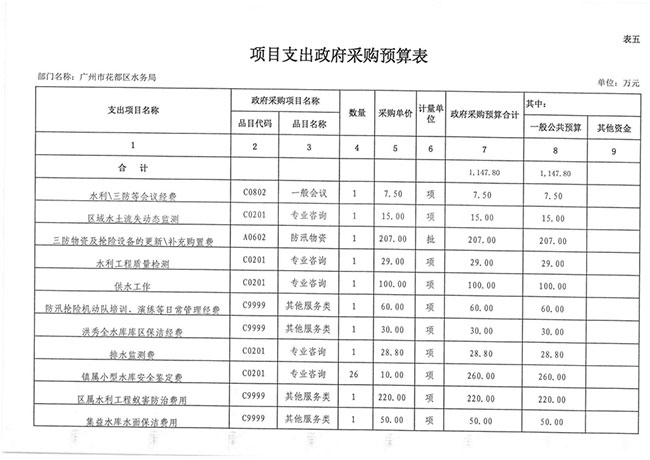 葡京娱乐场