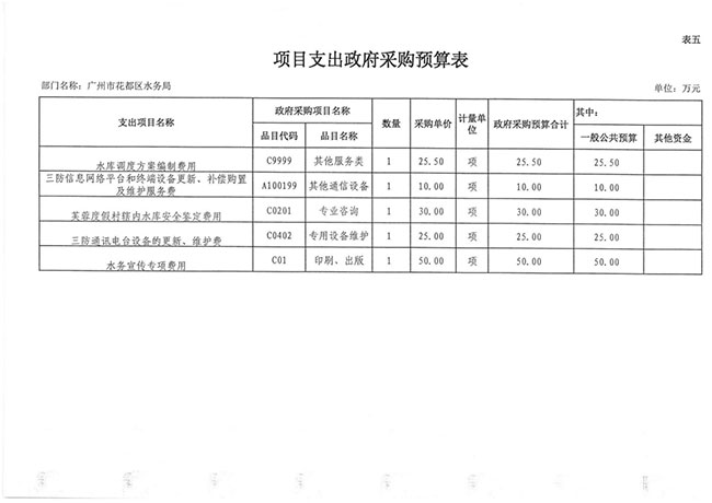 葡京娱乐场