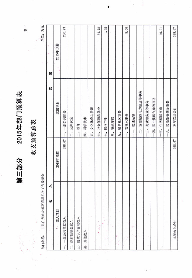 葡京娱乐场