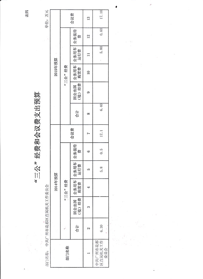 葡京娱乐场