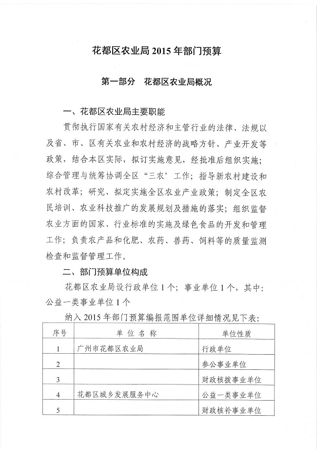 葡京娱乐场