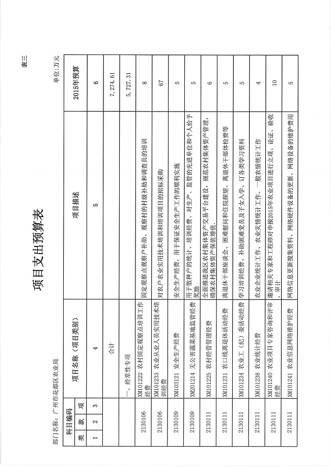葡京娱乐场