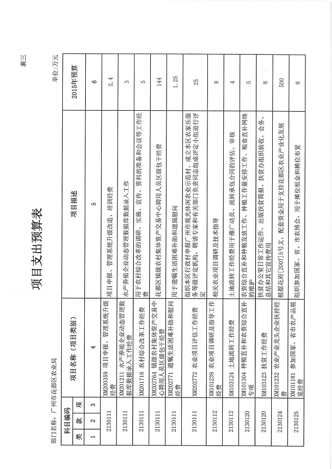 葡京娱乐场