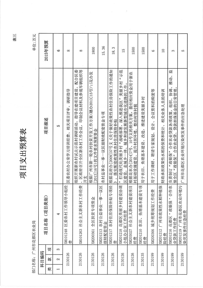 葡京娱乐场