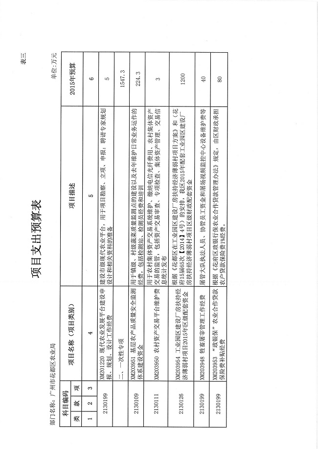 葡京娱乐场